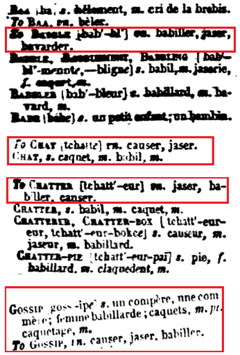 La vraie langue celtique - Page 53 p053 image 06