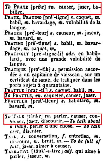 La vraie langue celtique - Page 53 p053 image 07