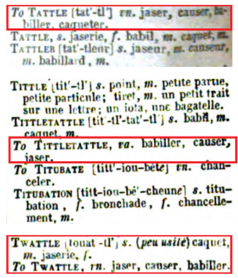 La vraie langue celtique - Page 53 p053 image 08
