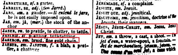 La vraie langue celtique - Page 53 p053 image 09
