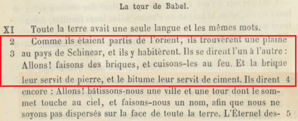 La vraie langue celtique - Page 53 p053 image 11
