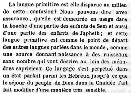 La vraie langue celtique - Page 54 p054 image 01