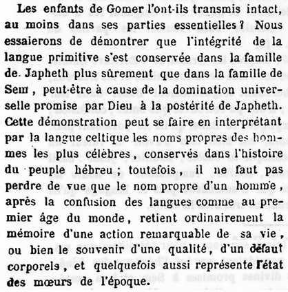 La vraie langue celtique - Page 54 p054 image 02