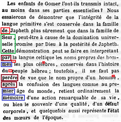 La vraie langue celtique - Page 54 p054 image 03
