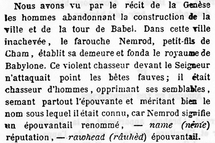 La vraie langue celtique - Page 55 p055 image 01