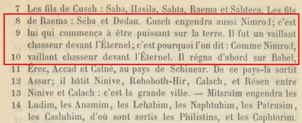 La vraie langue celtique - Page 55 p055 image 02