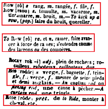 La vraie langue celtique - Page 55 p055 image 04