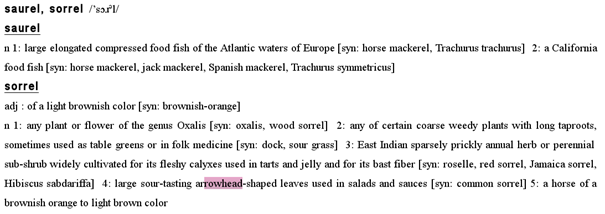 La vraie langue celtique - Page 55 p055 image 05
