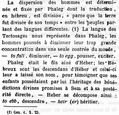 La vraie langue celtique - Page 55 p055 image 06
