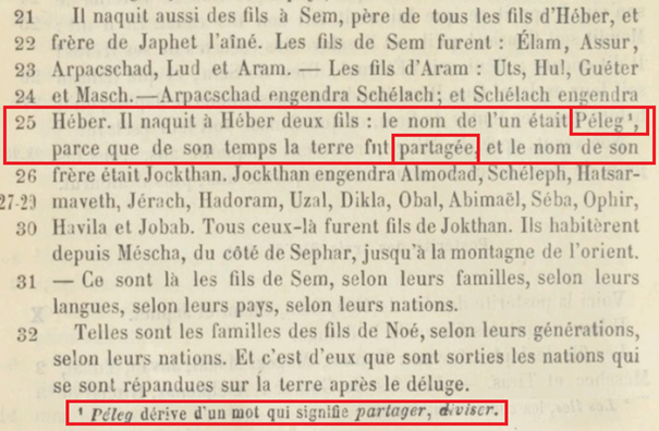 La vraie langue celtique - Page 55 p055 image 07