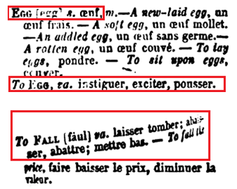La vraie langue celtique - Page 55 p055 image 08