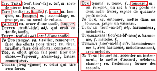 La vraie langue celtique - Page 55 p055 image 09