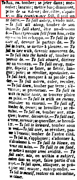 La vraie langue celtique - Page 55 p055 image 11
