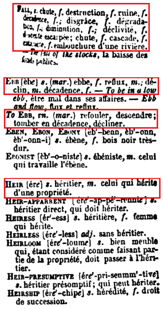 La vraie langue celtique - Page 55 p055 image 12