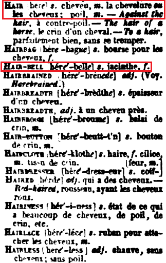 La vraie langue celtique - Page 55 p055 image 13