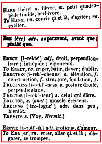 La vraie langue celtique - Page 55 p055 image 14