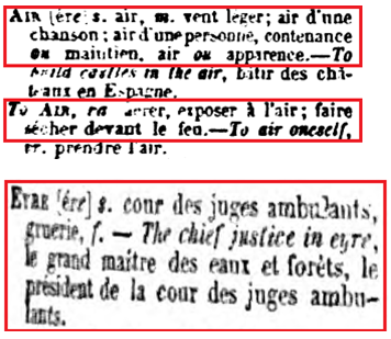 La vraie langue celtique - Page 55 p055 image 15