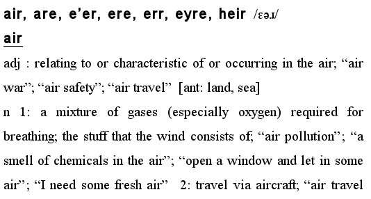 La vraie langue celtique - Page 55 p055 image 16