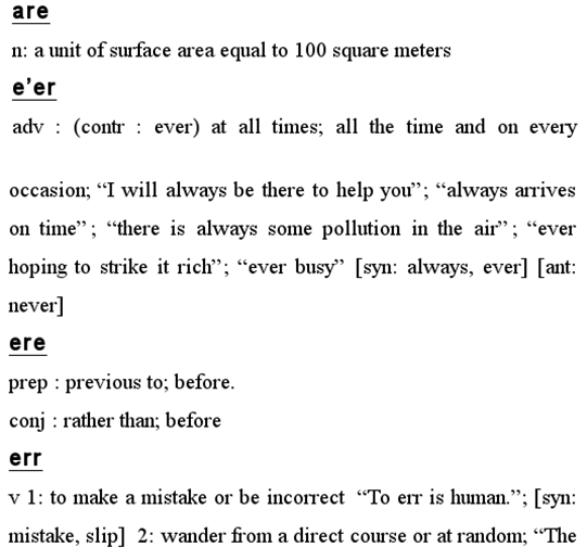 La vraie langue celtique - Page 55 p055 image 17