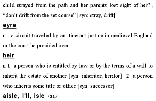 La vraie langue celtique - Page 55 p055 image 18