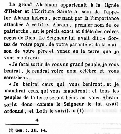 La vraie langue celtique - Page 56 p056 image 02