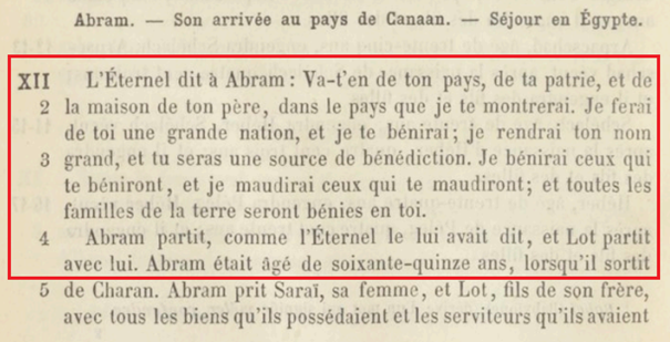 La vraie langue celtique - Page 56 p056 image 03