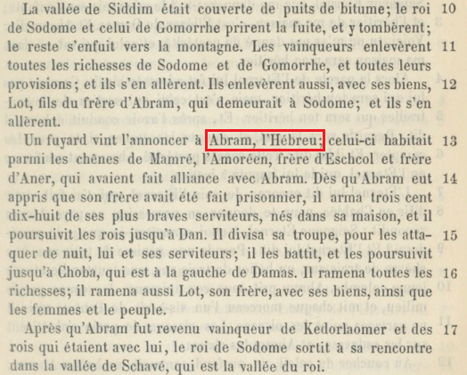 La vraie langue celtique - Page 56 p056 image 04
