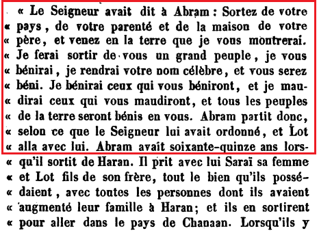 La vraie langue celtique - Page 56 p056 image 05