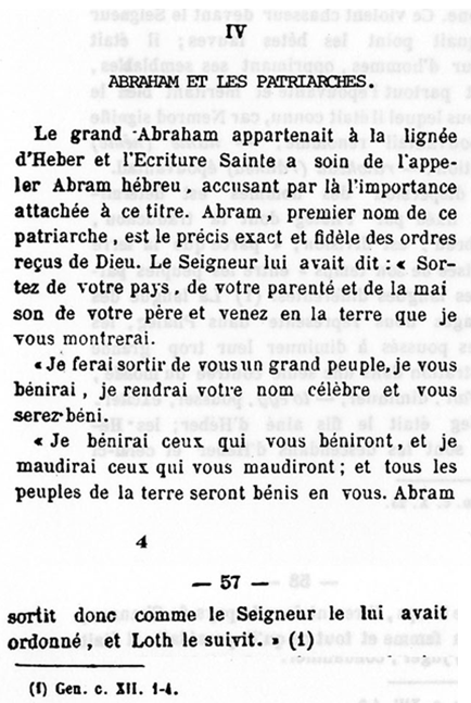 La vraie langue celtique - Page 56 p056 image 06