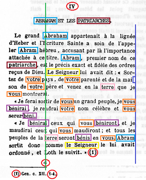 La vraie langue celtique - Page 56 p056 image 08