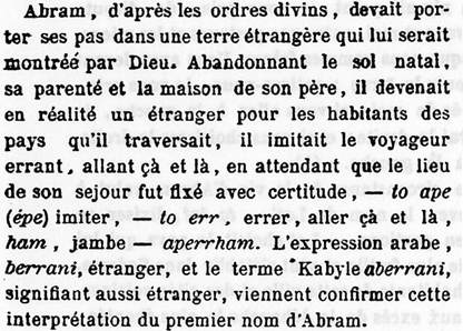 La vraie langue celtique - Page 57 p057 image 02