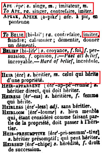 La vraie langue celtique - Page 57 p057 image 04