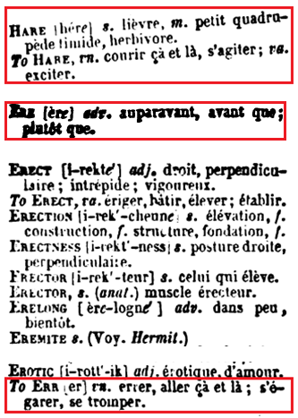 La vraie langue celtique - Page 57 p057 image 06