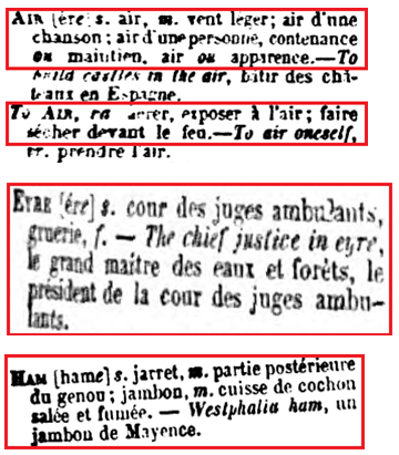 La vraie langue celtique - Page 57 p057 image 07