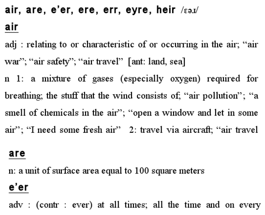 La vraie langue celtique - Page 57 p057 image 08