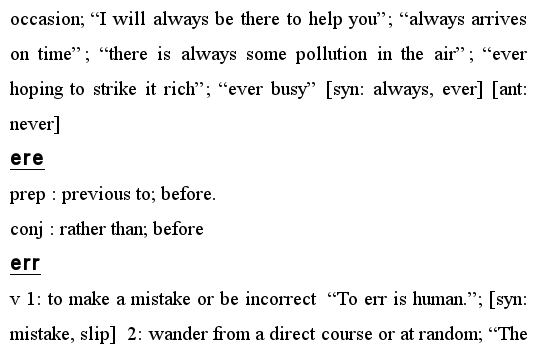La vraie langue celtique - Page 57 p057 image 09