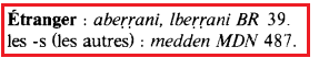 La vraie langue celtique - Page 57 p057 image 11