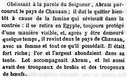 La vraie langue celtique - Page 57 p057 image 12