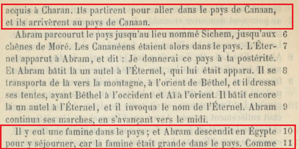 La vraie langue celtique - Page 57 p057 image 13