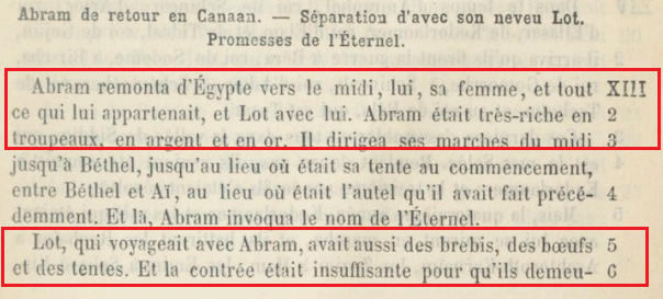 La vraie langue celtique - Page 57 p057 image 14