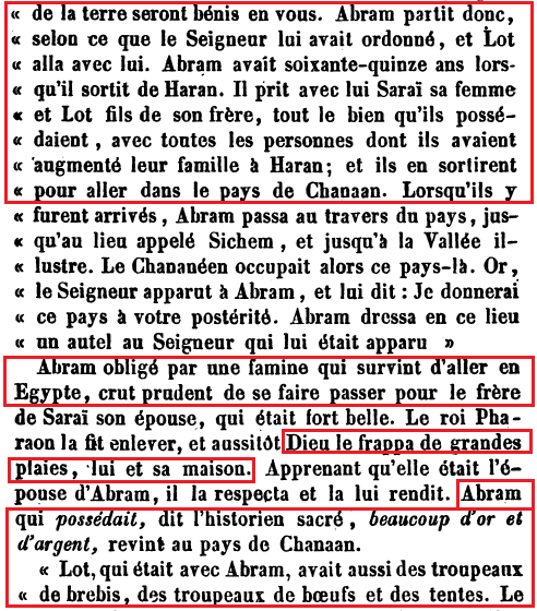 La vraie langue celtique - Page 57 p057 image 15