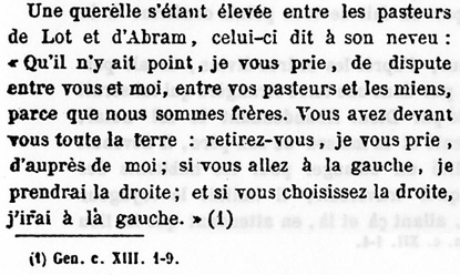 La vraie langue celtique - Page 58 p058 image 01