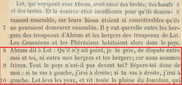 La vraie langue celtique - Page 58 p058 image 02