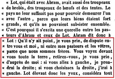 La vraie langue celtique - Page 58 p058 image 03