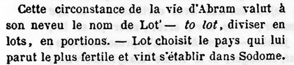 La vraie langue celtique - Page 58 p058 image 04