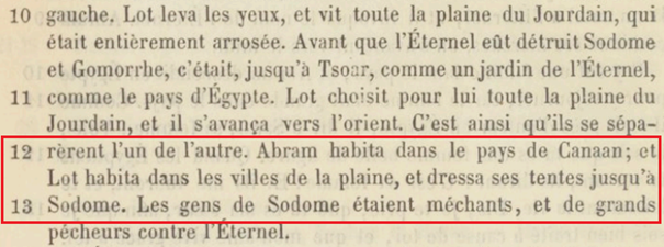 La vraie langue celtique - Page 58 p058 image 05