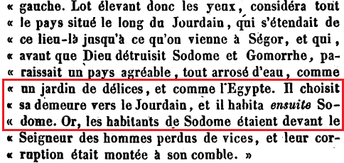 La vraie langue celtique - Page 58 p058 image 06