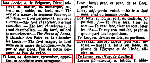 La vraie langue celtique - Page 58 p058 image 07