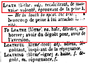 La vraie langue celtique - Page 58 p058 image 08