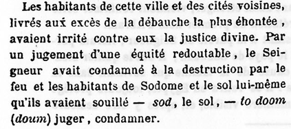 La vraie langue celtique - Page 58 p058 image 09